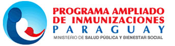 Programa Ampliado de Inmunizaciones – PAI
