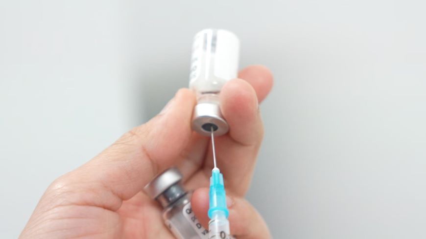 La vacunación es una herramienta de salud colectiva que salva vidas